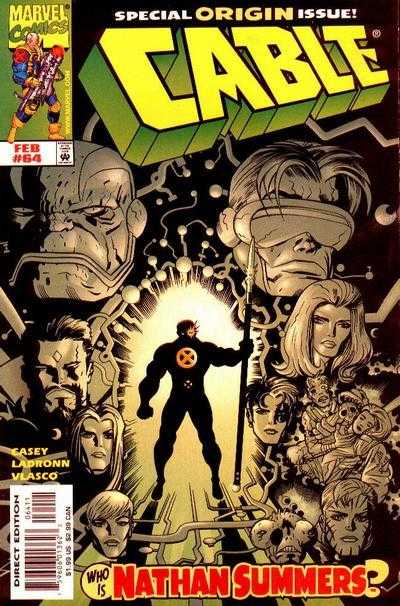Cable (1993) 051 - 75