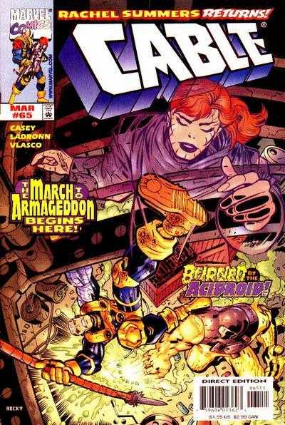 Cable (1993) 051 - 75