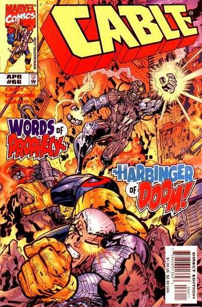 Cable (1993) 051 - 75
