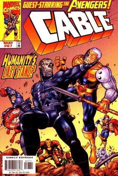 Cable (1993) 051 - 75