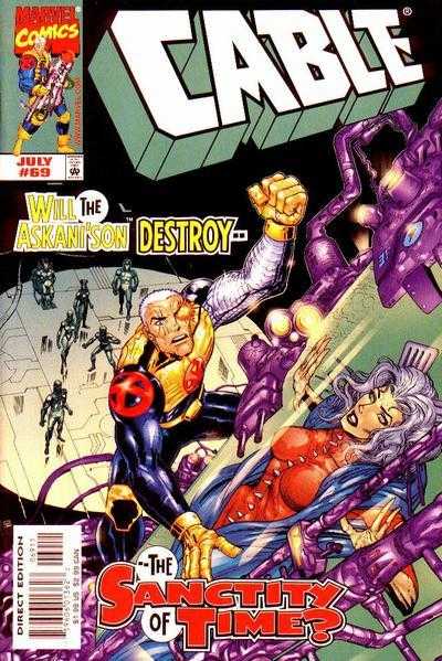 Cable (1993) 051 - 75