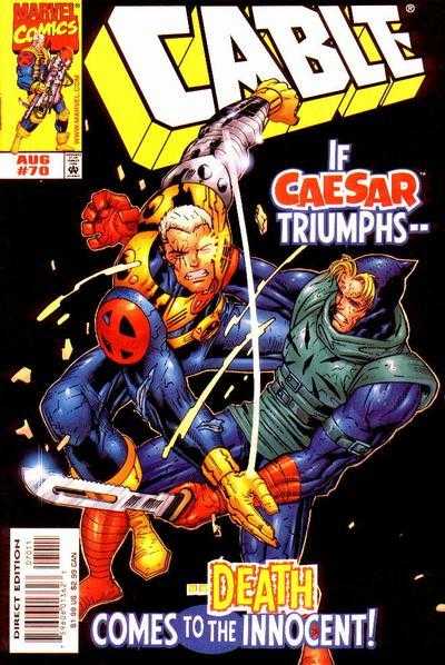 Cable (1993) 051 - 75