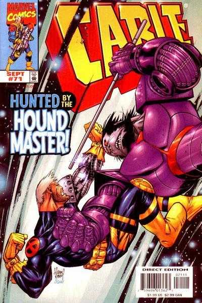 Cable (1993) 051 - 75