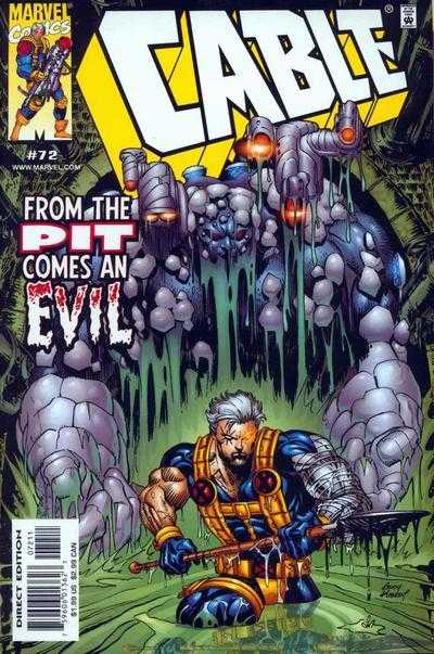 Cable (1993) 051 - 75