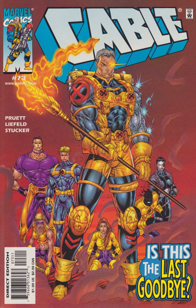 Cable (1993) 051 - 75