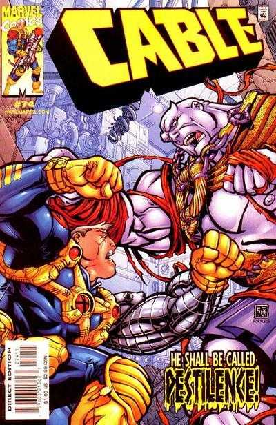 Cable (1993) 051 - 75