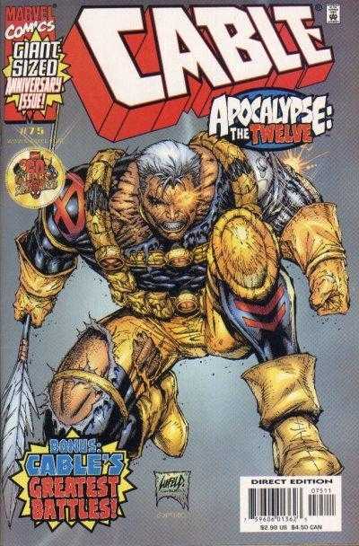 Cable (1993) 051 - 75
