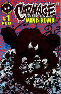 Carnage Mind Bomb