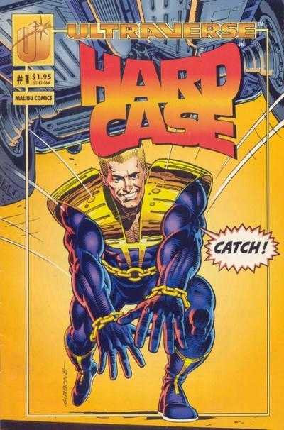 Hard Case