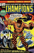 Champions