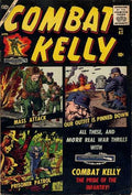 Combat Kelly (1951)