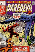 Daredevil Annual (1964) 02 - 10