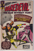 Daredevil (1964) 006 (1st Mr Fear)