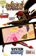 Daredevil (1964) 330 - 349