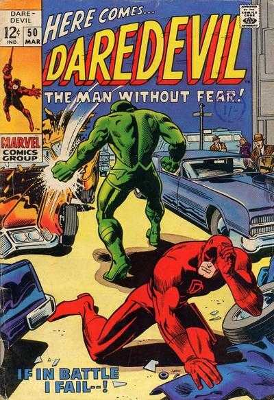Daredevil (1964) 043 - 059