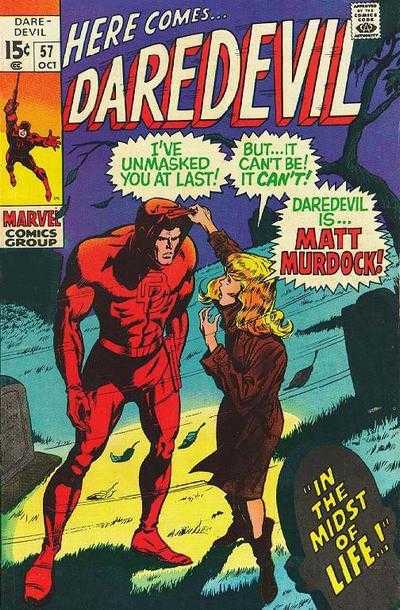 Daredevil (1964) 043 - 059