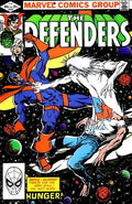 Defenders (1972) 110 - 129