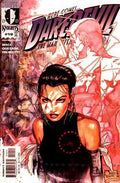 Daredevil (1998) 010 - 029
