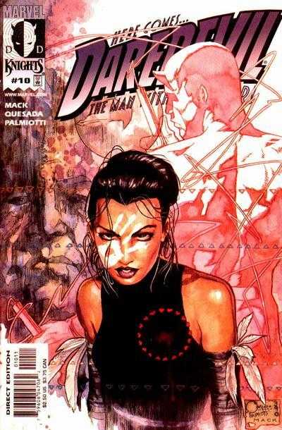 Daredevil (1998) 010 - 029