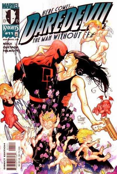 Daredevil (1998) 010 - 029