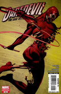 Daredevil (1998) 112 - 511