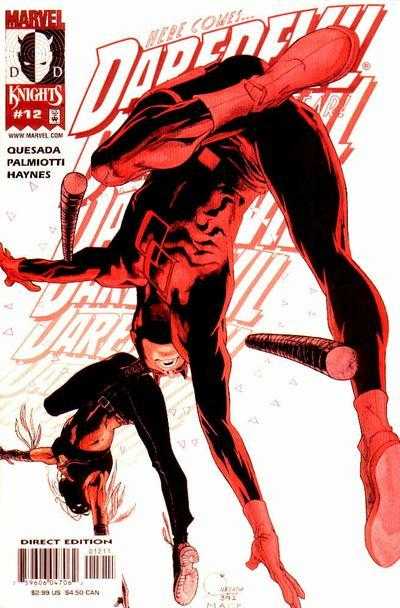 Daredevil (1998) 010 - 029