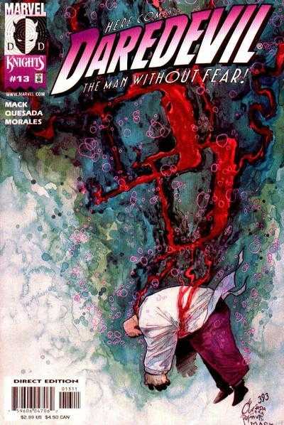 Daredevil (1998) 010 - 029