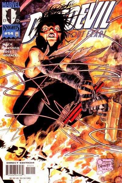 Daredevil (1998) 010 - 029