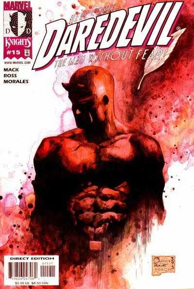 Daredevil (1998) 010 - 029