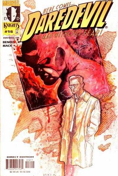Daredevil (1998) 010 - 029