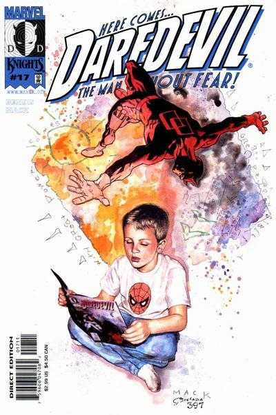 Daredevil (1998) 010 - 029