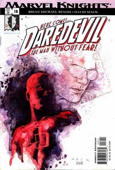 Daredevil (1998) 010 - 029