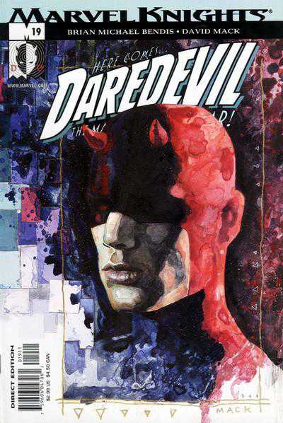 Daredevil (1998) 010 - 029