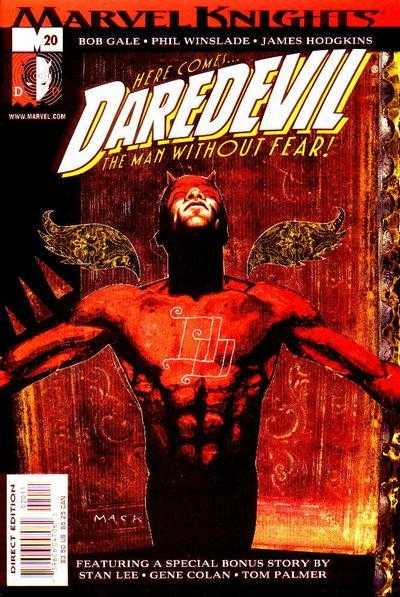 Daredevil (1998) 010 - 029