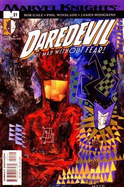 Daredevil (1998) 010 - 029