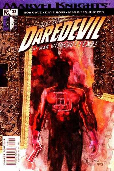 Daredevil (1998) 010 - 029