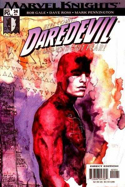 Daredevil (1998) 010 - 029