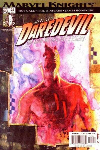 Daredevil (1998) 010 - 029