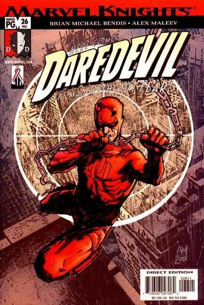 Daredevil (1998) 010 - 029