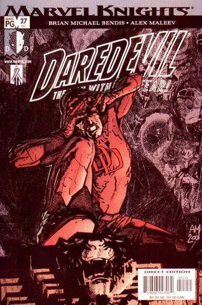 Daredevil (1998) 010 - 029