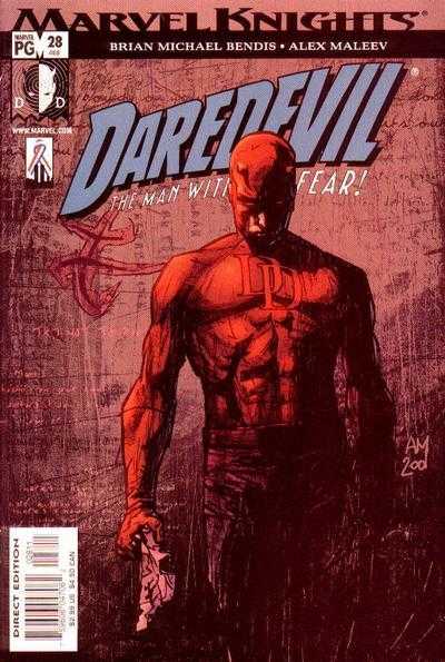 Daredevil (1998) 010 - 029