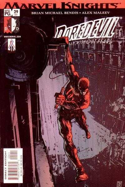 Daredevil (1998) 010 - 029