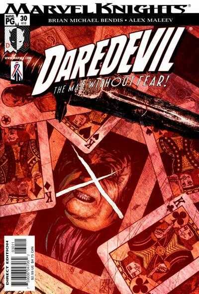Daredevil (1998) 030 - 049