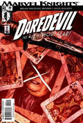 Daredevil (1998) 030 - 049