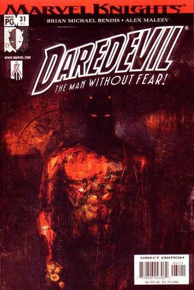 Daredevil (1998) 030 - 049