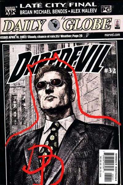 Daredevil (1998) 030 - 049