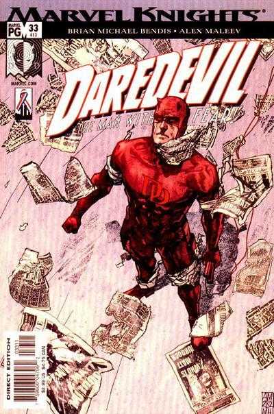 Daredevil (1998) 030 - 049