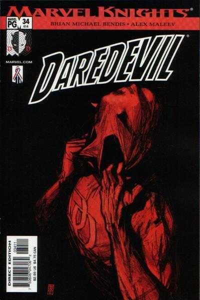 Daredevil (1998) 030 - 049