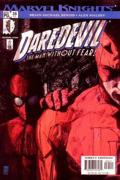 Daredevil (1998) 030 - 049