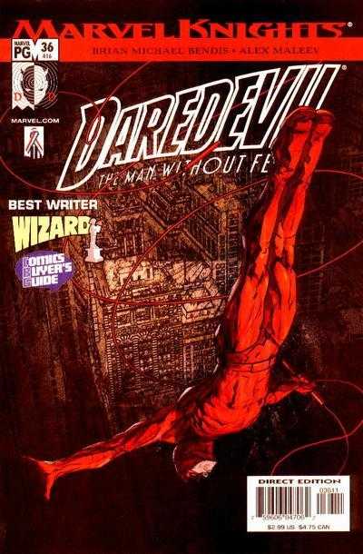 Daredevil (1998) 030 - 049